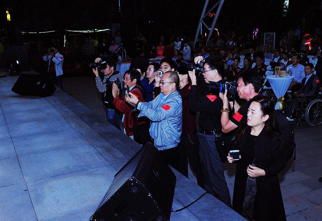 硒翠有什么产品（硒翠价格）-硒宝网