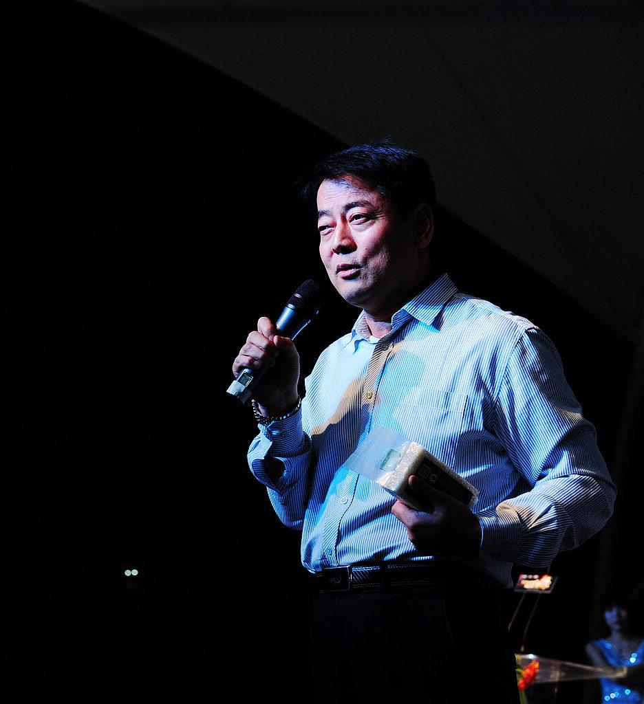 硒翠有什么产品（硒翠价格）-硒宝网