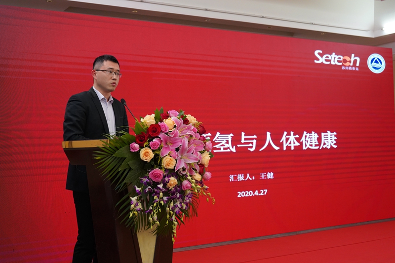 苏州硒泰克产品(苏州泰克产品硒片怎么样)-硒宝网