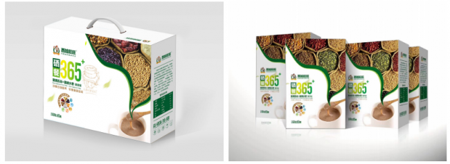 膳养天下硒产品(膳养天下下载登录)-硒宝网