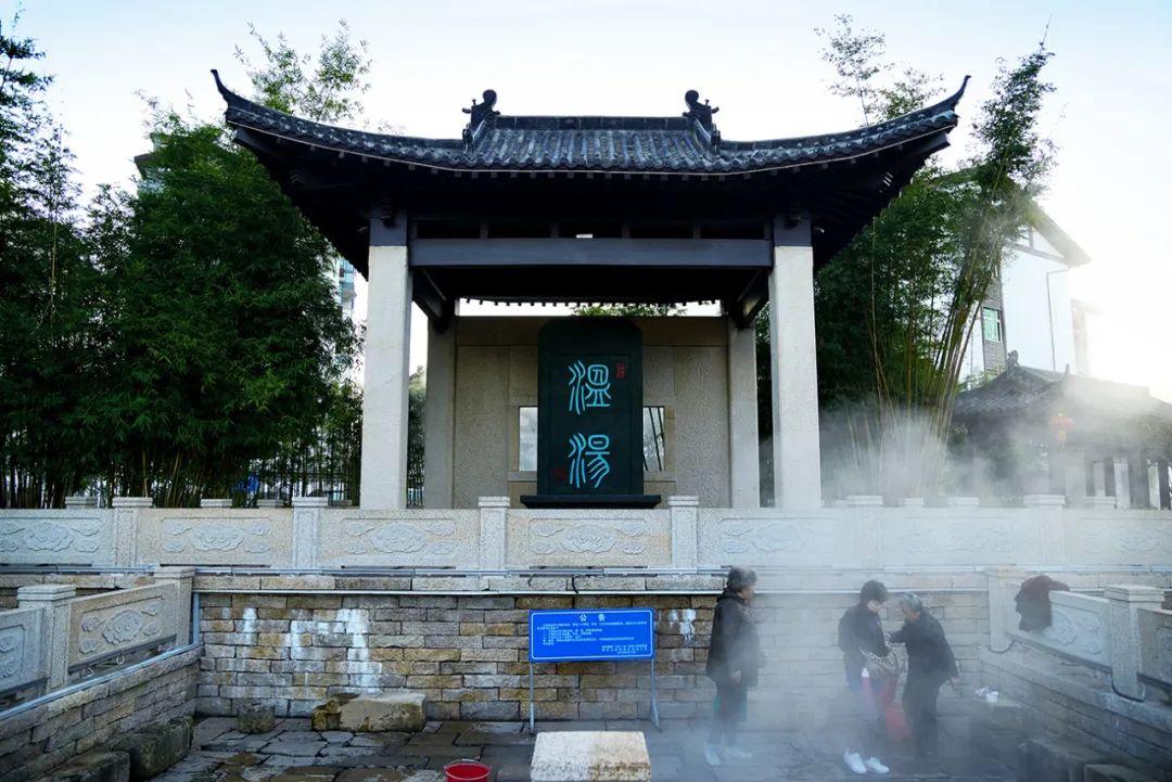 硒翠有什么产品(硒翠是什么)-硒宝网