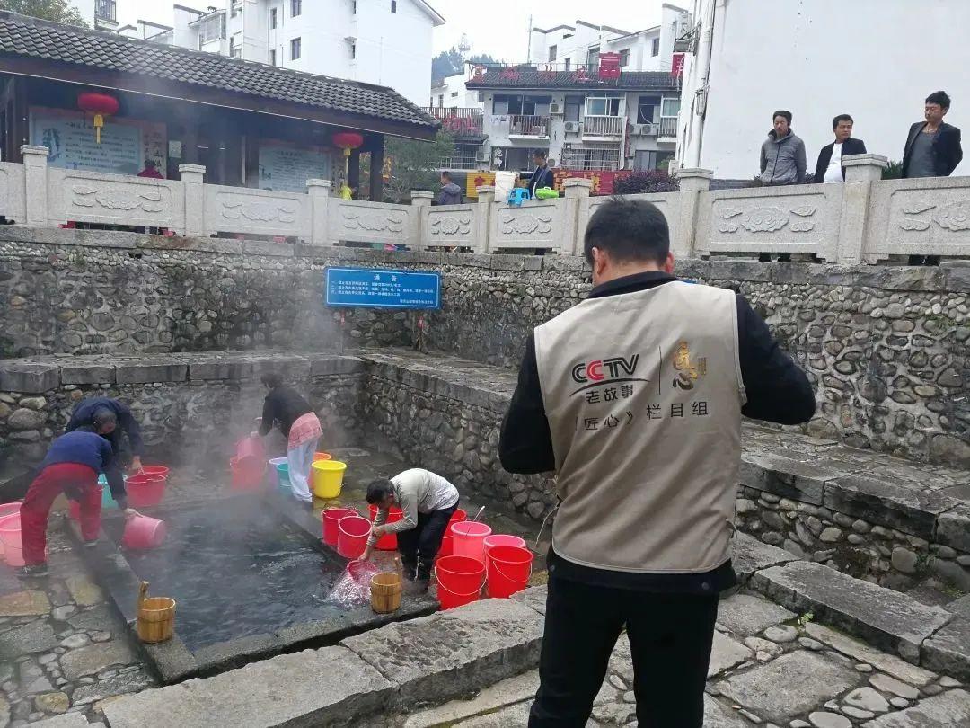 硒翠有什么产品(硒翠是什么)-硒宝网