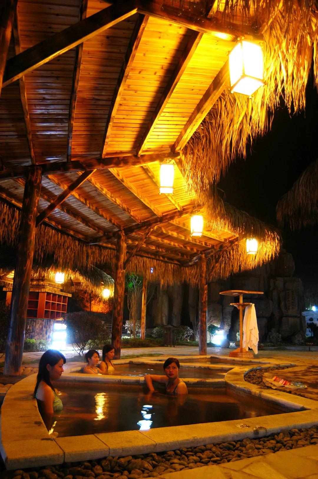 硒翠有什么产品(硒翠是什么)-硒宝网