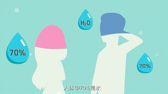 硒翠有什么产品(硒翠是什么)-硒宝网