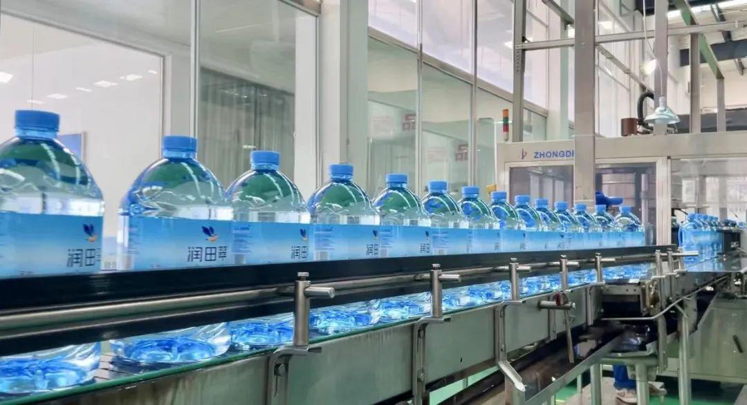 硒翠有什么产品(硒翠是什么)-硒宝网