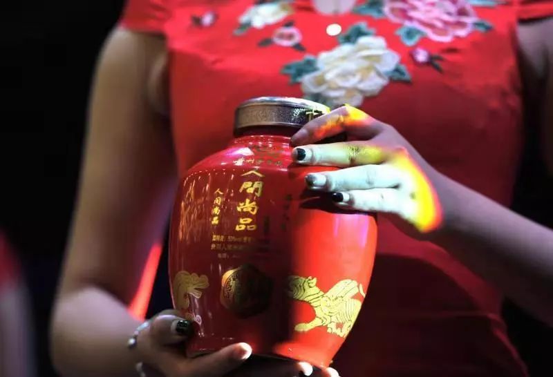 锌硒茶产品现状（锌硒茶的功效与作用）-硒宝网