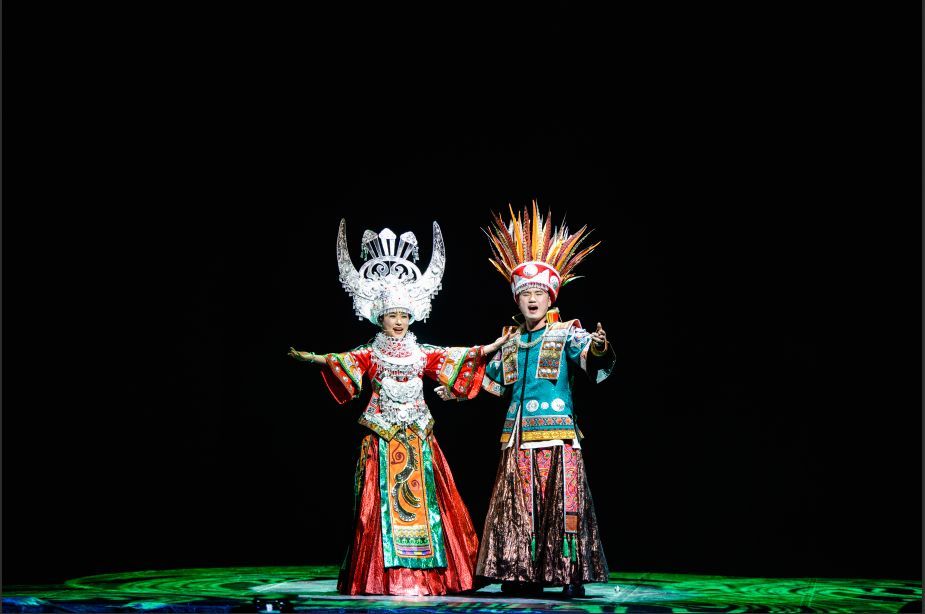 锌硒茶产品现状（锌硒茶的功效与作用）-硒宝网