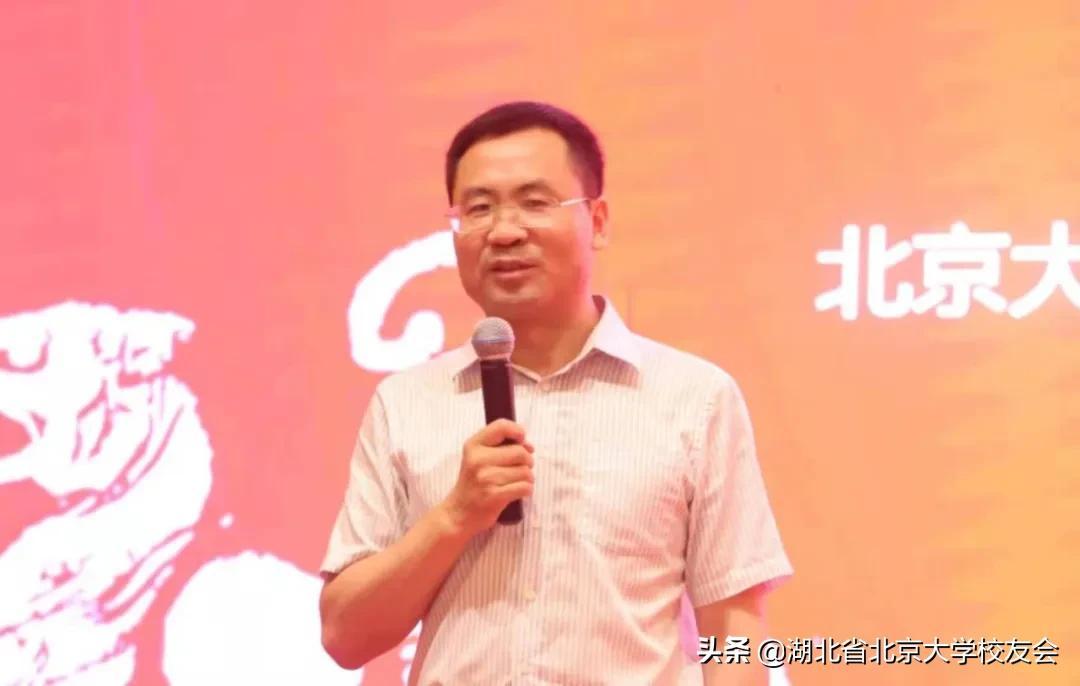 北京硒产品销售（销售北京产品硒片违法吗）-硒宝网