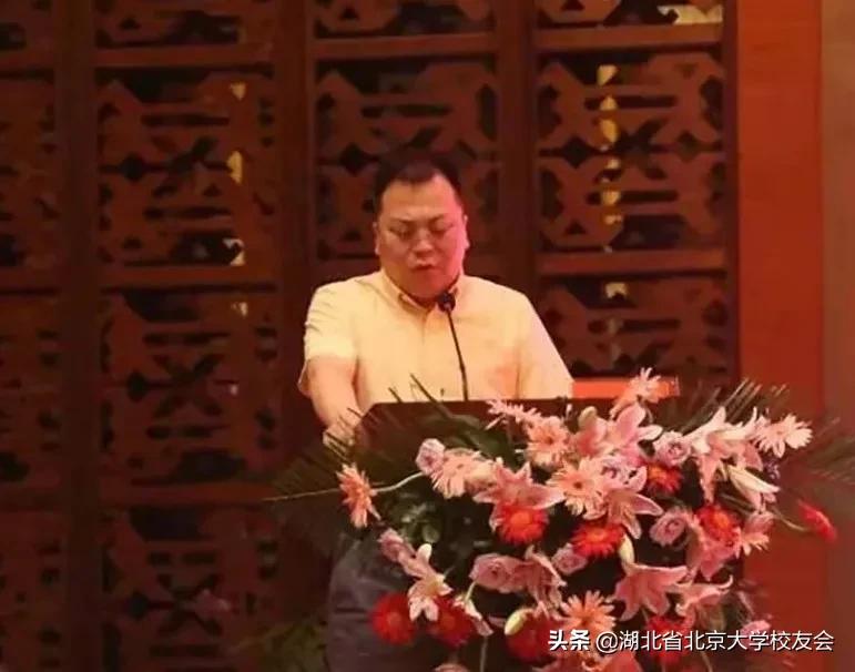 北京硒产品销售（销售北京产品硒片违法吗）-硒宝网