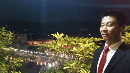 安徽硒之缘产品(安徽硒茶)-硒宝网