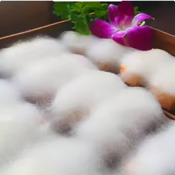 膳养天下硒产品(膳养人生)-硒宝网