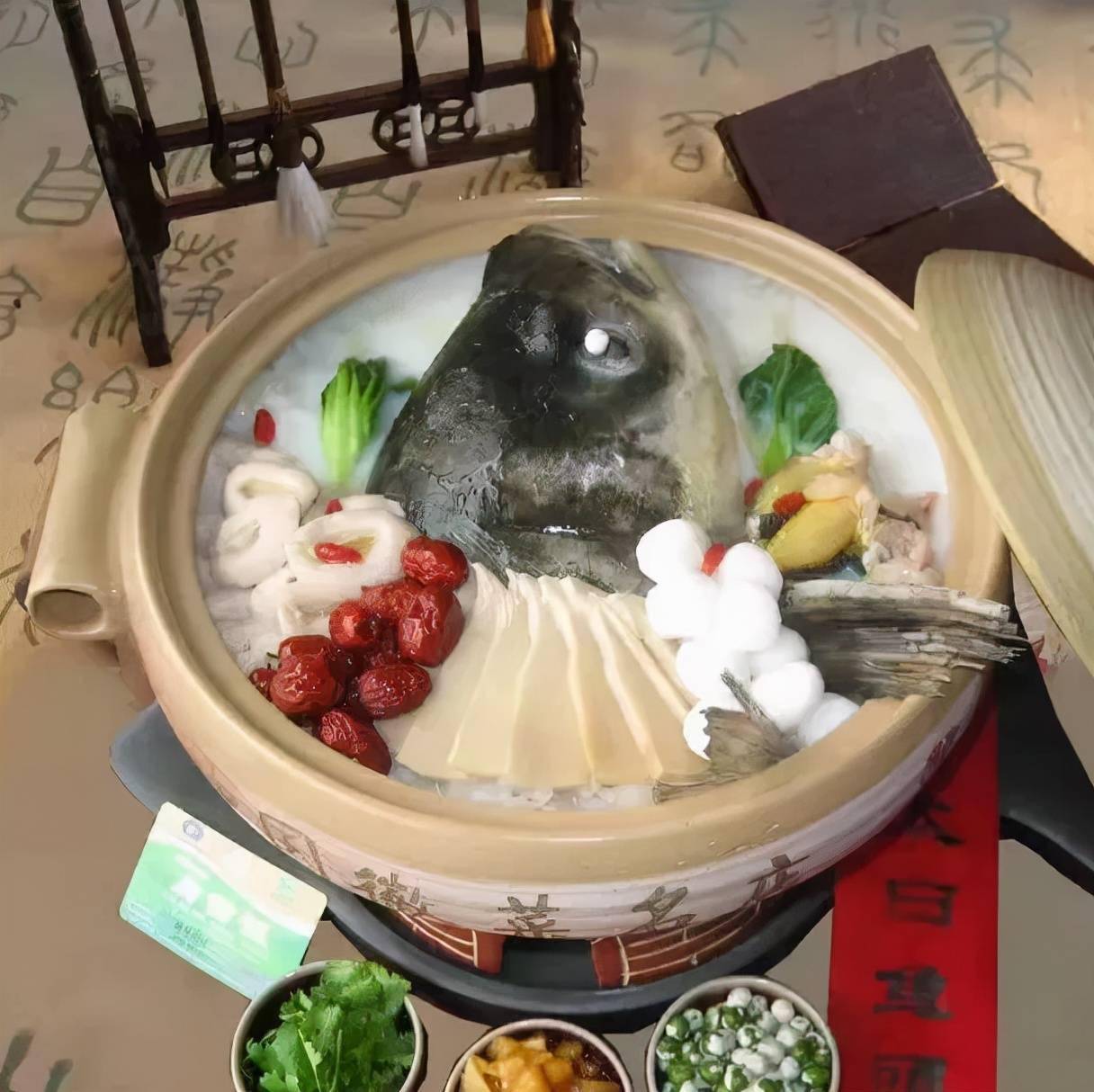 膳养天下硒产品(膳养人生)-硒宝网