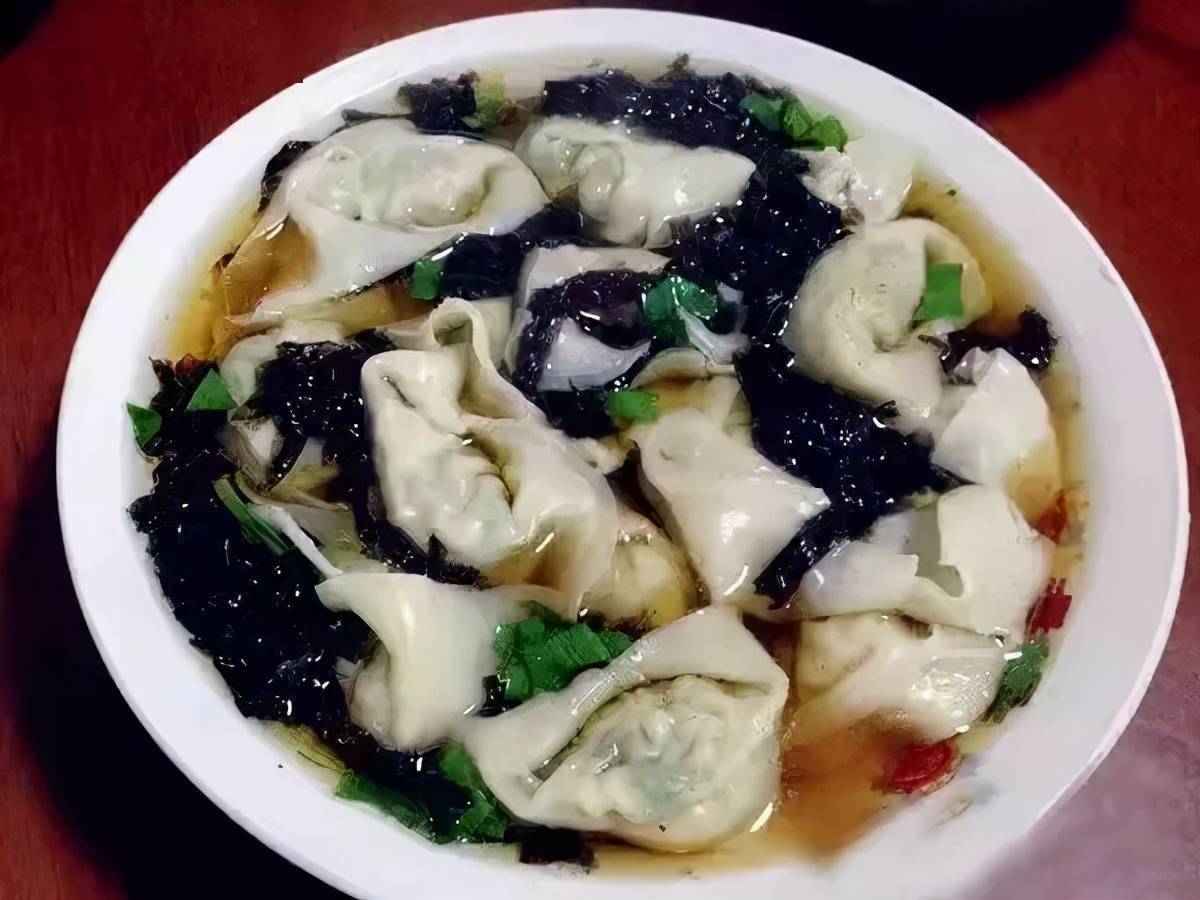 膳养天下硒产品(膳养人生)-硒宝网