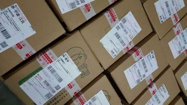 硒翠有什么产品(硒萃原材料是什么)-硒宝网