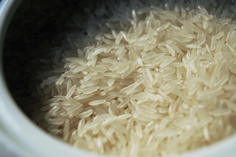 硒翠有什么产品(硒萃原材料是什么)-硒宝网