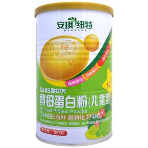 最原始的硒产品(的补硒产品)-硒宝网