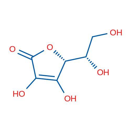 最原始的硒产品(的补硒产品)-硒宝网