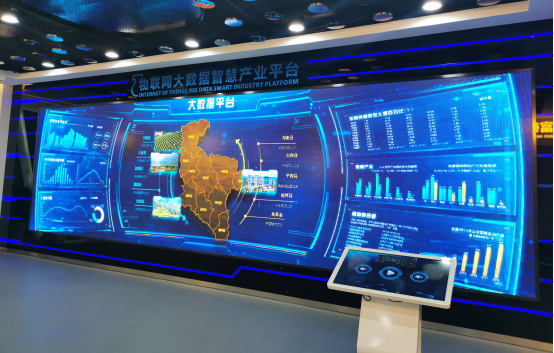 如何做好硒产品(硒的成品)-硒宝网