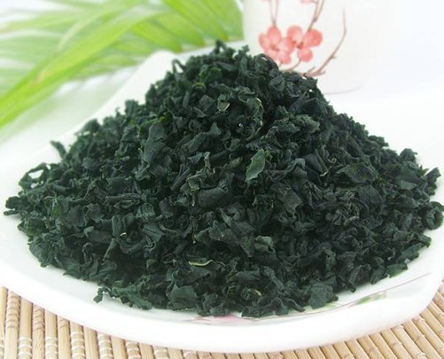 对硒产品的研究（硒的研究历程）-硒宝网