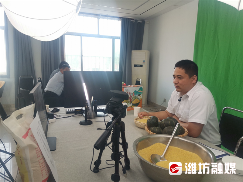 山东山旺硒产品（补硒产品图片琳琅满目）-硒宝网