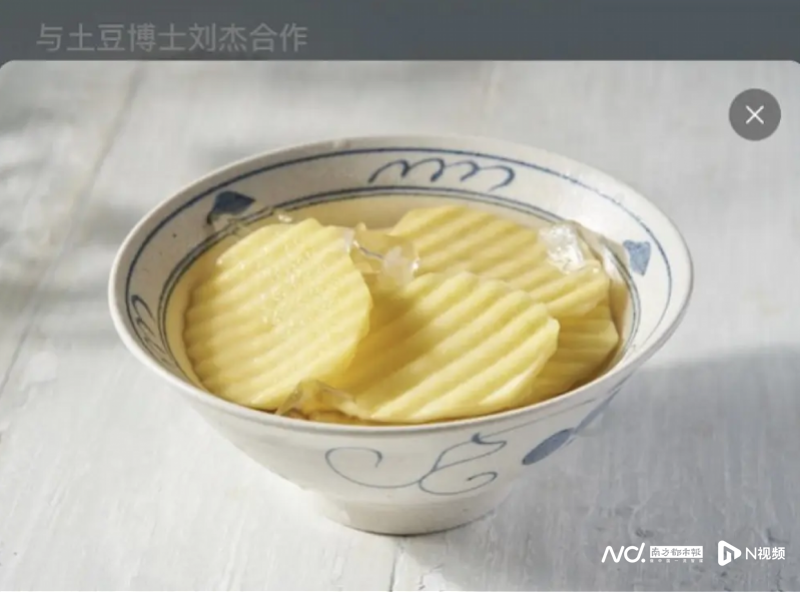 和硒相关的产品（硒的品类）-硒宝网