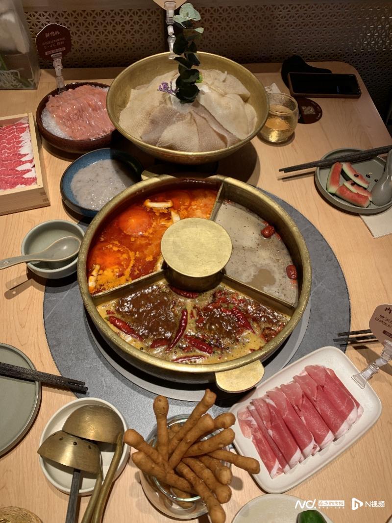 和硒相关的产品（硒的品类）-硒宝网