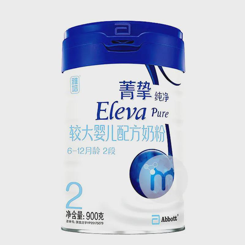 硒翠是什么产品(硒萃原材料是什么)-硒宝网