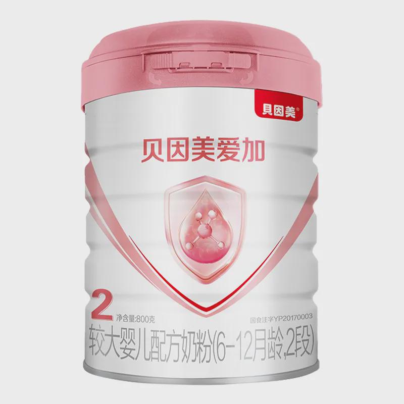 硒翠是什么产品(硒萃原材料是什么)-硒宝网