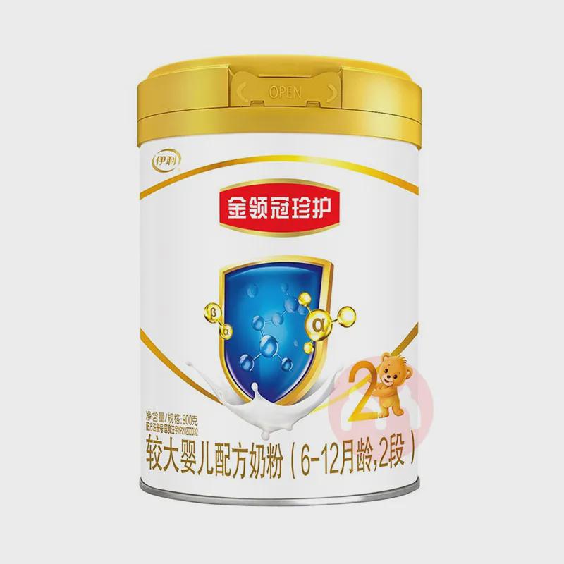 硒翠是什么产品(硒萃原材料是什么)-硒宝网