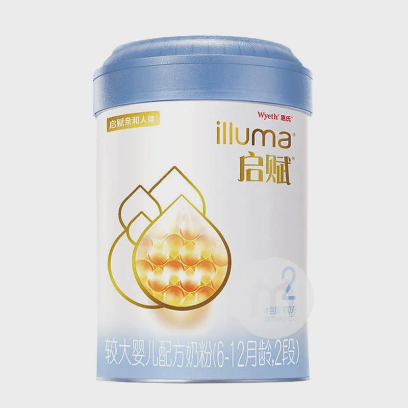 硒翠是什么产品(硒萃原材料是什么)-硒宝网