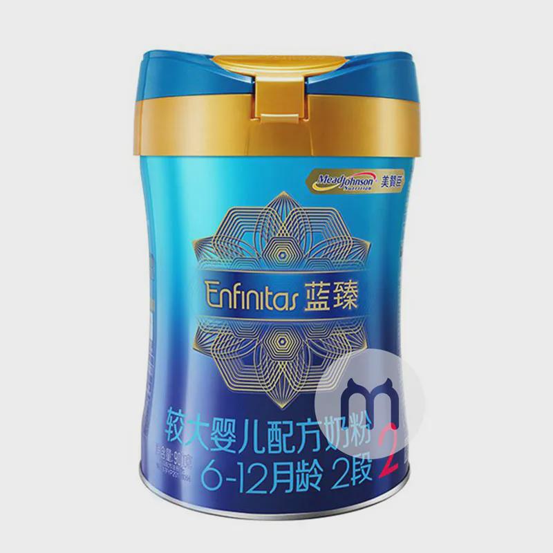 硒翠是什么产品(硒萃原材料是什么)-硒宝网