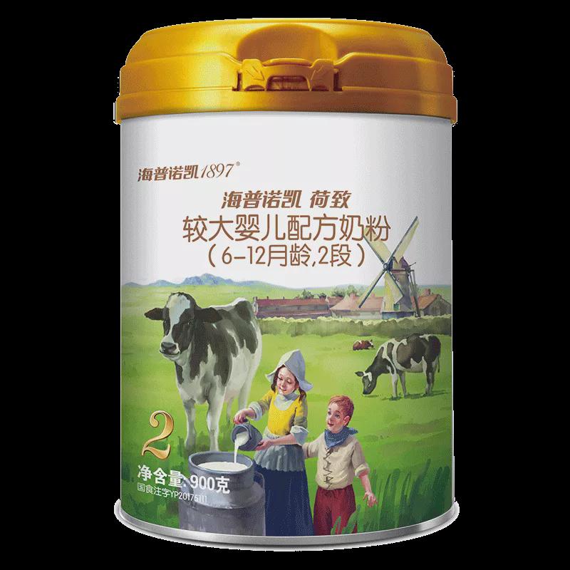 硒翠是什么产品(硒萃原材料是什么)-硒宝网