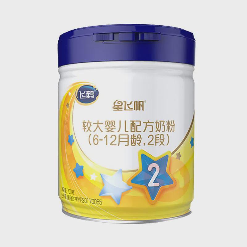 硒翠是什么产品(硒萃原材料是什么)-硒宝网