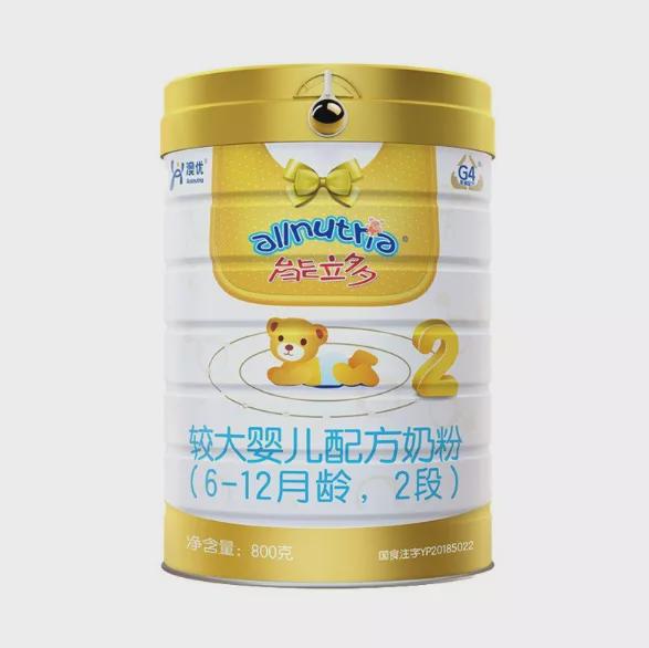 硒翠是什么产品(硒萃原材料是什么)-硒宝网