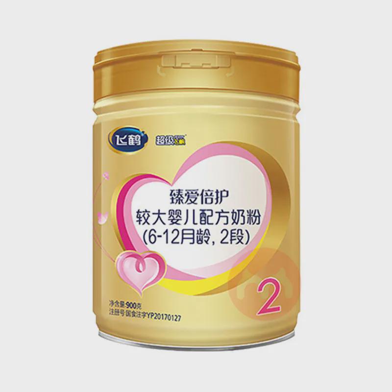 硒翠是什么产品(硒萃原材料是什么)-硒宝网