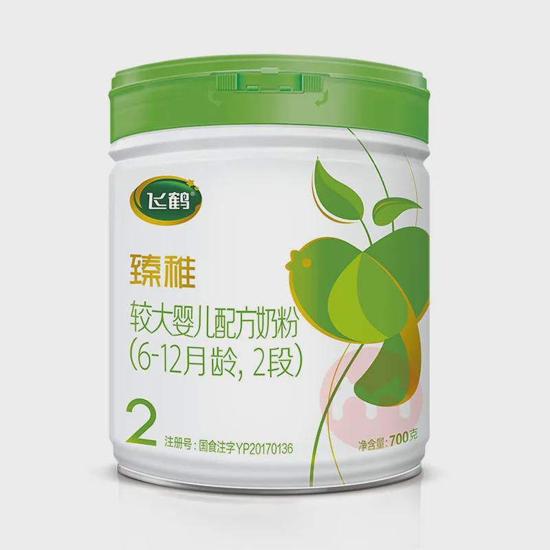 硒翠是什么产品(硒萃原材料是什么)-硒宝网