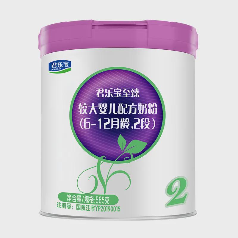 硒翠是什么产品(硒萃原材料是什么)-硒宝网