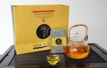 硒产品在哪里买(硒产品骗局)-硒宝网