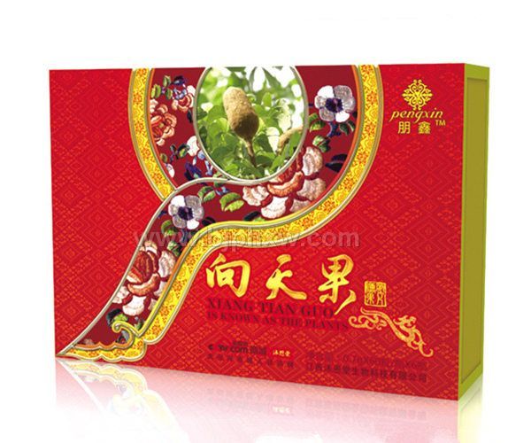 硒产品在哪里买(硒产品骗局)-硒宝网