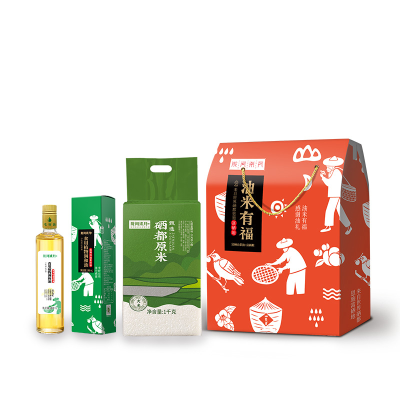 硒产品在哪里买(硒产品骗局)-硒宝网