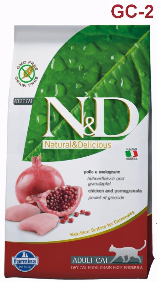 亚硒酸钠的产品（亚酸钠产品硒含量多少）-硒宝网