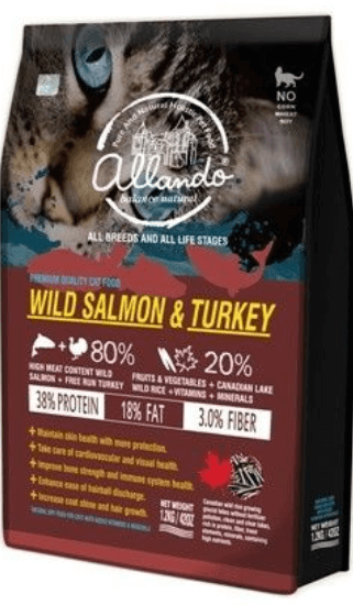 亚硒酸钠的产品（亚酸钠产品硒含量多少）-硒宝网