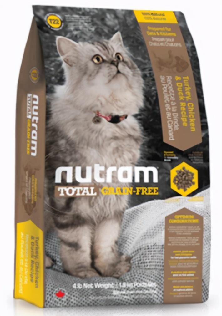 亚硒酸钠的产品（亚酸钠产品硒含量多少）-硒宝网