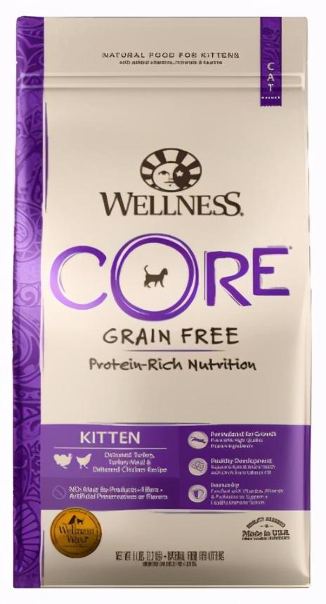 亚硒酸钠的产品（亚酸钠产品硒含量多少）-硒宝网