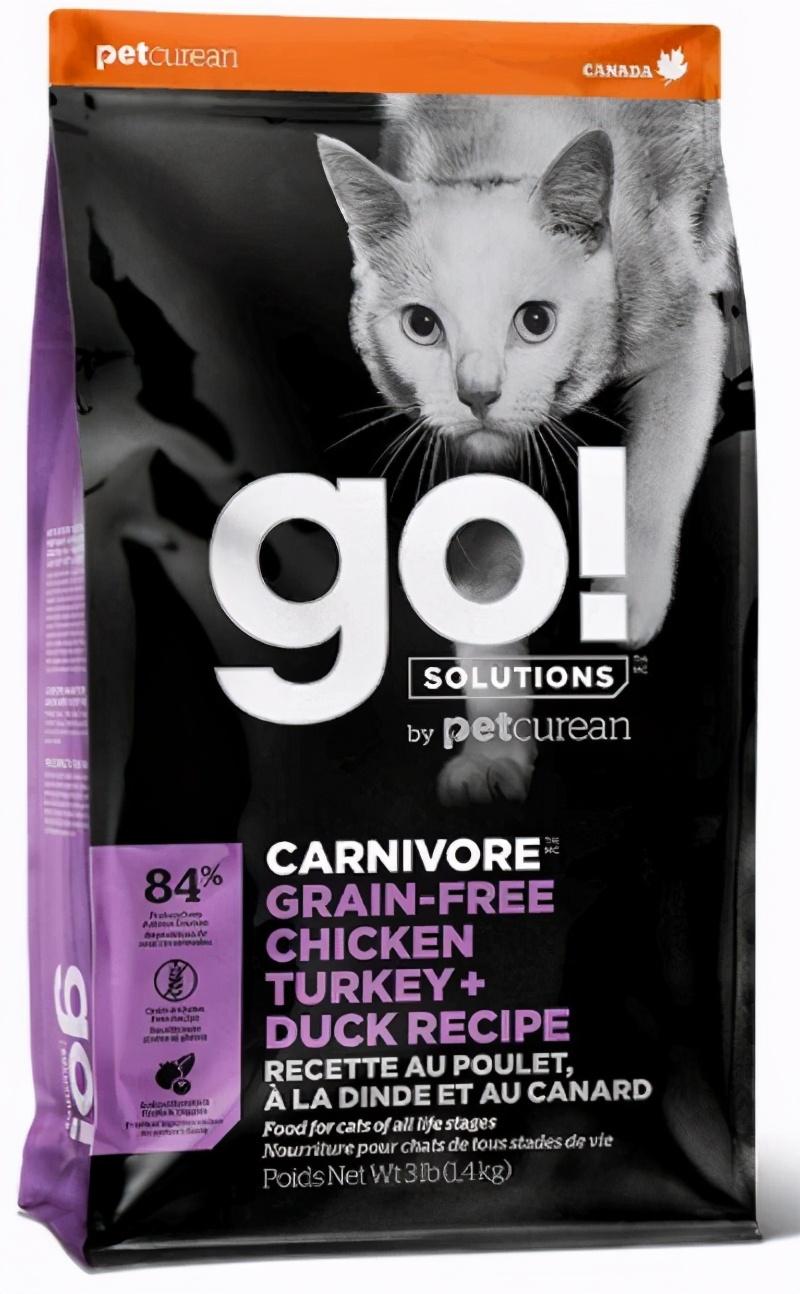 亚硒酸钠的产品（亚酸钠产品硒含量多少）-硒宝网