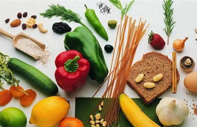 硒产品电商平台（有关硒的产品）-硒宝网