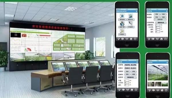 硒产品电商平台（有关硒的产品）-硒宝网