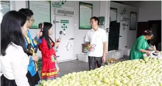 硒产品电商平台（有关硒的产品）-硒宝网