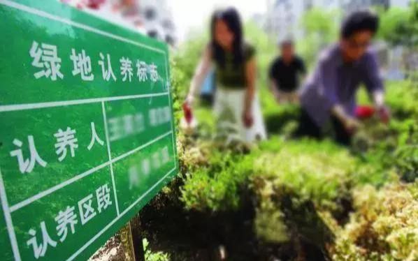 硒产品电商平台（有关硒的产品）-硒宝网