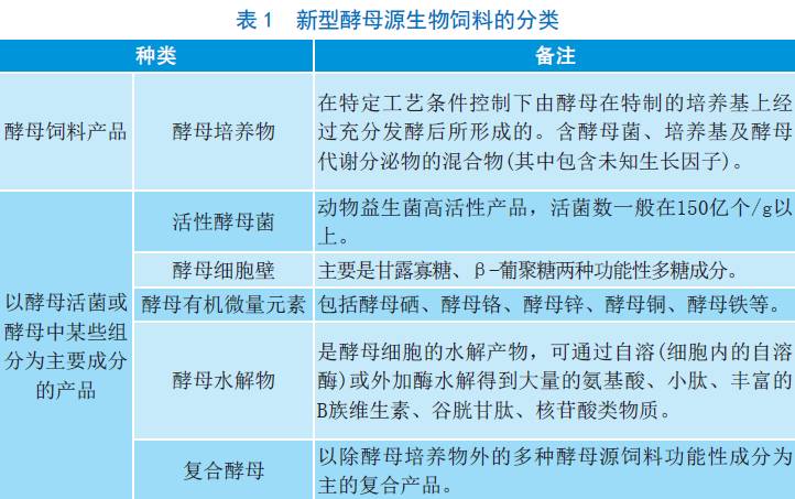 盛硒源产品效果(恩施盛硒骗局)-硒宝网